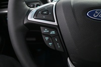 Ford Edge vaihtoauto