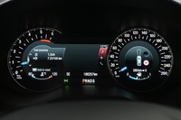 Ford Edge vaihtoauto