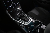 Ford Edge vaihtoauto