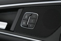 Ford Edge vaihtoauto