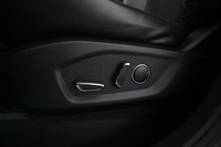 Ford Edge vaihtoauto