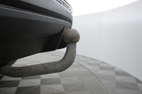 Ford Edge vaihtoauto