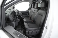 Peugeot Expert vaihtoauto