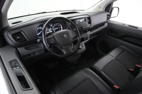 Peugeot Expert vaihtoauto