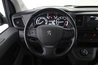Peugeot Expert vaihtoauto