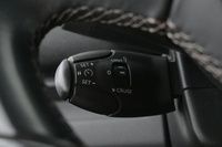 Peugeot Expert vaihtoauto