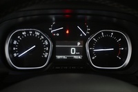 Peugeot Expert vaihtoauto