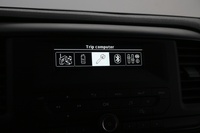 Peugeot Expert vaihtoauto