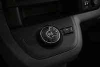 Peugeot Expert vaihtoauto