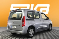 Toyota Proace CITY Verso vaihtoauto