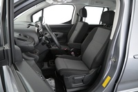 Toyota Proace CITY Verso vaihtoauto