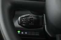 Toyota Proace CITY Verso vaihtoauto