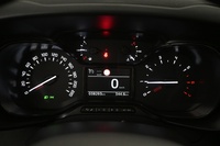 Toyota Proace CITY Verso vaihtoauto