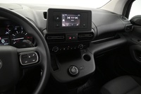 Toyota Proace CITY Verso vaihtoauto