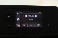 Toyota Proace CITY Verso vaihtoauto