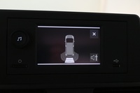 Toyota Proace CITY Verso vaihtoauto