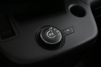 Toyota Proace CITY Verso vaihtoauto