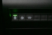 Toyota Proace CITY Verso vaihtoauto