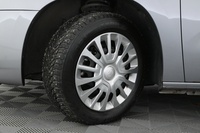 Toyota Proace CITY Verso vaihtoauto