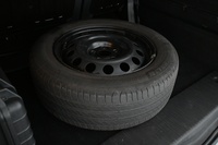 Toyota Proace CITY Verso vaihtoauto