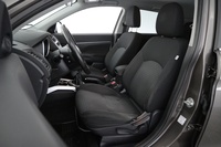 Mitsubishi ASX vaihtoauto