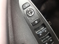 Hyundai i30 5d vaihtoauto