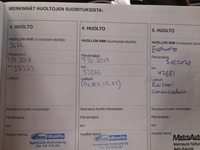 Hyundai i30 5d vaihtoauto