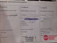 Hyundai i30 5d vaihtoauto