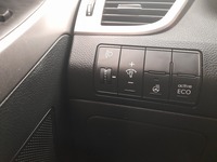 Hyundai i30 5d vaihtoauto