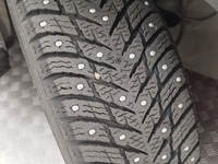 Hyundai i20 Active vaihtoauto