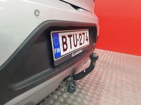 Hyundai i20 Active vaihtoauto