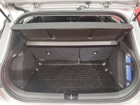 Hyundai i20 Active vaihtoauto