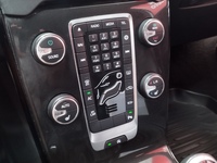 Volvo V40 Cross Country vaihtoauto