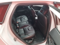 Volvo V40 Cross Country vaihtoauto