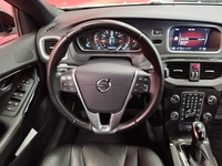 Volvo V40 Cross Country vaihtoauto