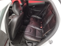 Volvo V40 Cross Country vaihtoauto