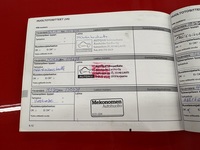 Renault Scénic vaihtoauto