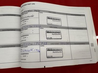 Renault Scénic vaihtoauto