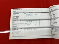 Renault Scénic vaihtoauto