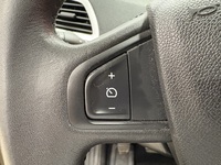 Renault Scénic vaihtoauto