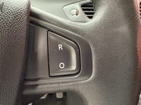 Renault Scénic vaihtoauto