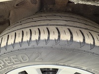 Renault Scénic vaihtoauto