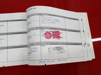 Renault Scénic vaihtoauto