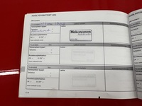 Renault Scénic vaihtoauto