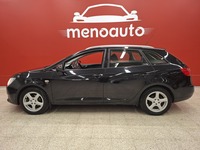 SEAT Ibiza ST vaihtoauto
