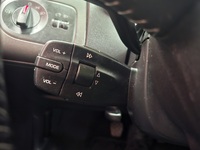 SEAT Ibiza ST vaihtoauto