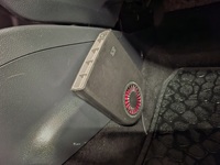 SEAT Ibiza ST vaihtoauto