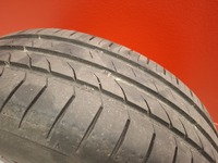 SEAT Ibiza ST vaihtoauto