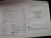 SEAT Ibiza ST vaihtoauto