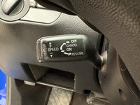 Audi S4 vaihtoauto